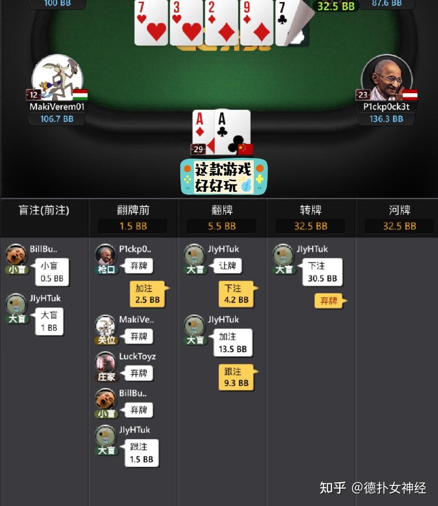 hhpoker俱乐部客服微信